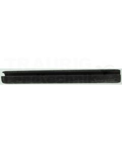 Spannstift