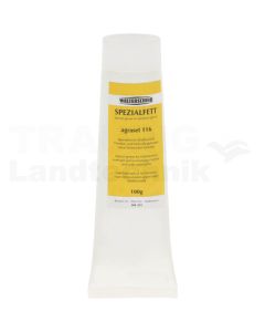 Agraset 116