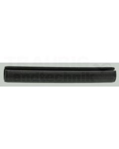 Spannstift