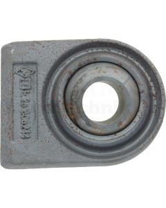 Kugelgelenkkopf