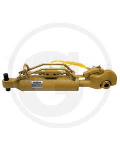 Hydraulischer Oberlenker