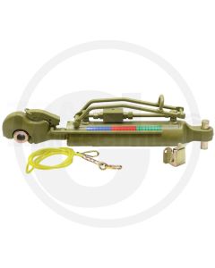 Hydraulischer Oberlenker