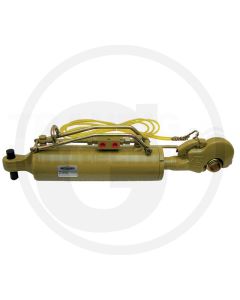 Hydraulischer Oberlenker
