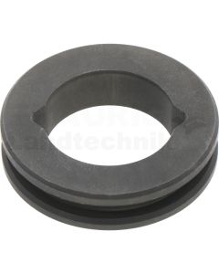 Lagerring