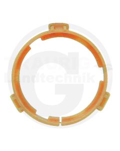 Gleitring