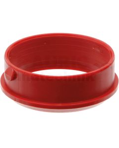 Gleitring