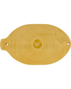 Deckel