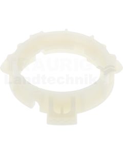 Gleitring