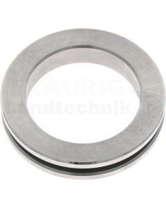 Lagerring