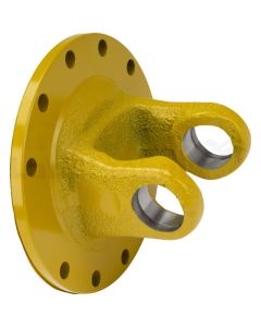 Flanschgabel K90
