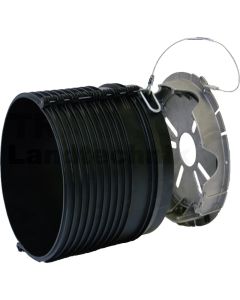 Schutztopf