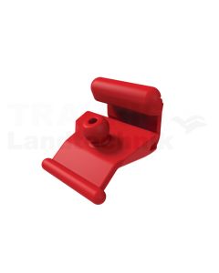 Clip