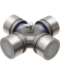Kreuzgarnitur
