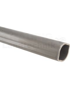Profilrohr 1,5 m