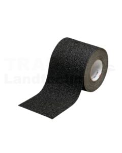 Safety-Walk Extra Stark, 150 mm x 18,3 m