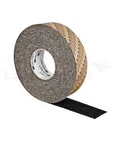 Safety-Walk Extra Stark, 50 mm x 18,3 m