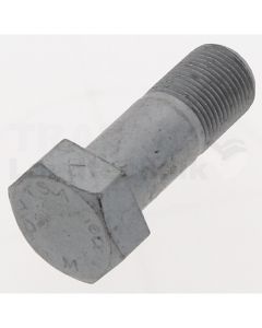 Schraube