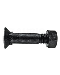 Senkschraube