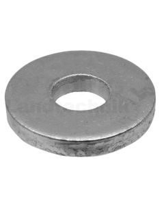 Scheibe