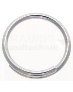 Sicherungsring 3x35x1,25