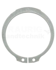 Sicherungsring 45x2,5
