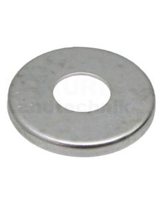 Schutzkappe