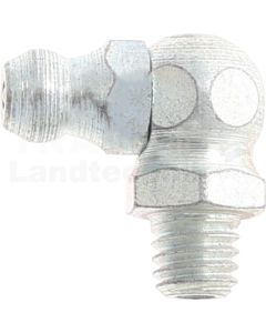 Schmiernippel 