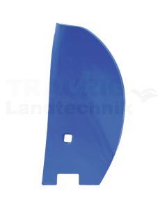 Randleitblech