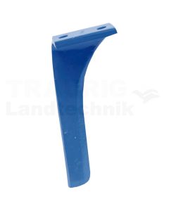 Messerzinken