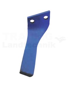 Messerzinken