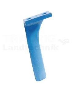 Messerzinken