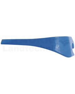 Messerzinken