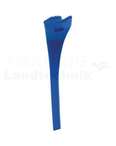 Messerzinken