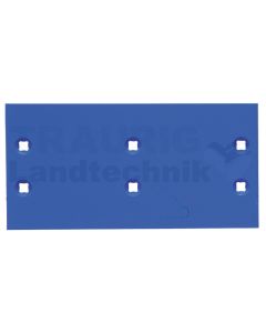 Anlage