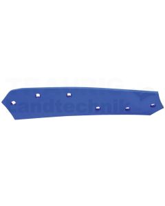 Streichblechstr. 1 BS/W LI 561x10x120