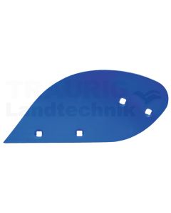 MOULDBOARD DS1 RE
