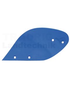 Streichblech