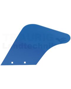 STreichblech MS 1 links