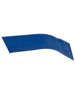 Breitfurchenmesser
