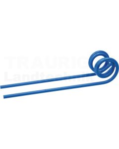 Striegelzinken