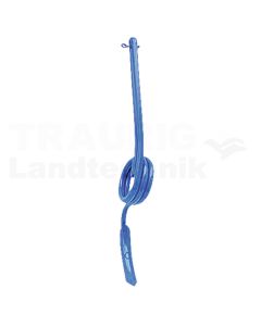 Spurlockerer