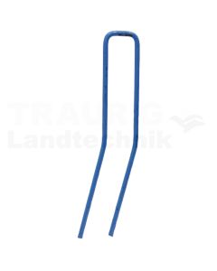 Striegelzinken