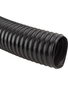 Flexspiralschlauch Innen-Ø 65mm