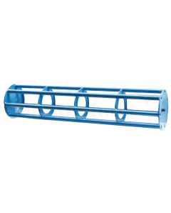 Rohrstabwalze