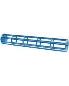 Rohrstabwalze