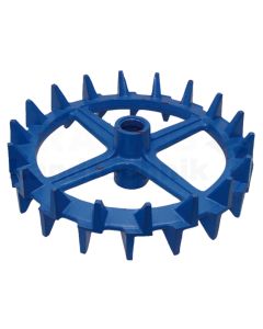 Crosskillring