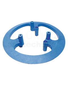 Packerring