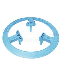 Packerring