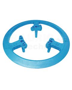 Packerring
