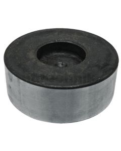 Rolle